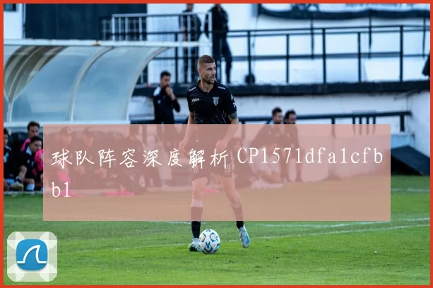球队阵容深度解析 CP1571dfa1cfbb1