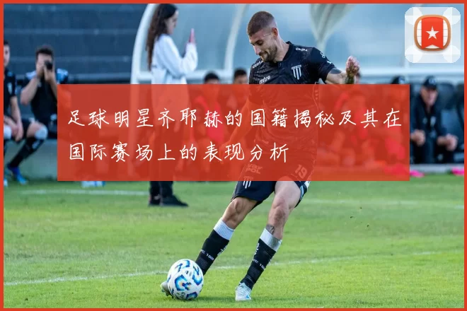 足球明星齐耶赫的国籍揭秘及其在国际赛场上的表现分析