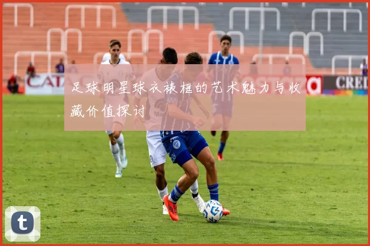 足球明星球衣裱框的艺术魅力与收藏价值探讨